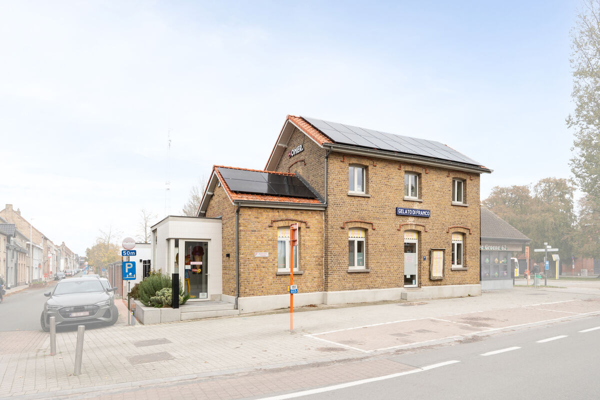 20251029 LW Nieuwpoortse Steenweg 2 A 8470 Gistel 25 2025 11 07 121944 xsay 2025 11 12 083600 damp