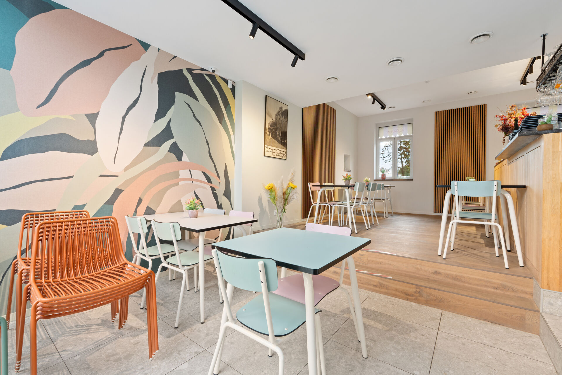 20251029 LW Nieuwpoortse Steenweg 2 A 8470 Gistel 1 2025 11 12 083557 niwu