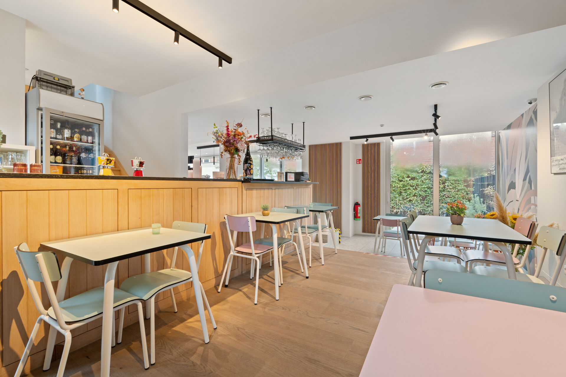 20251029 LW Nieuwpoortse Steenweg 2 A 8470 Gistel 2 2025 11 12 083557 mjtx