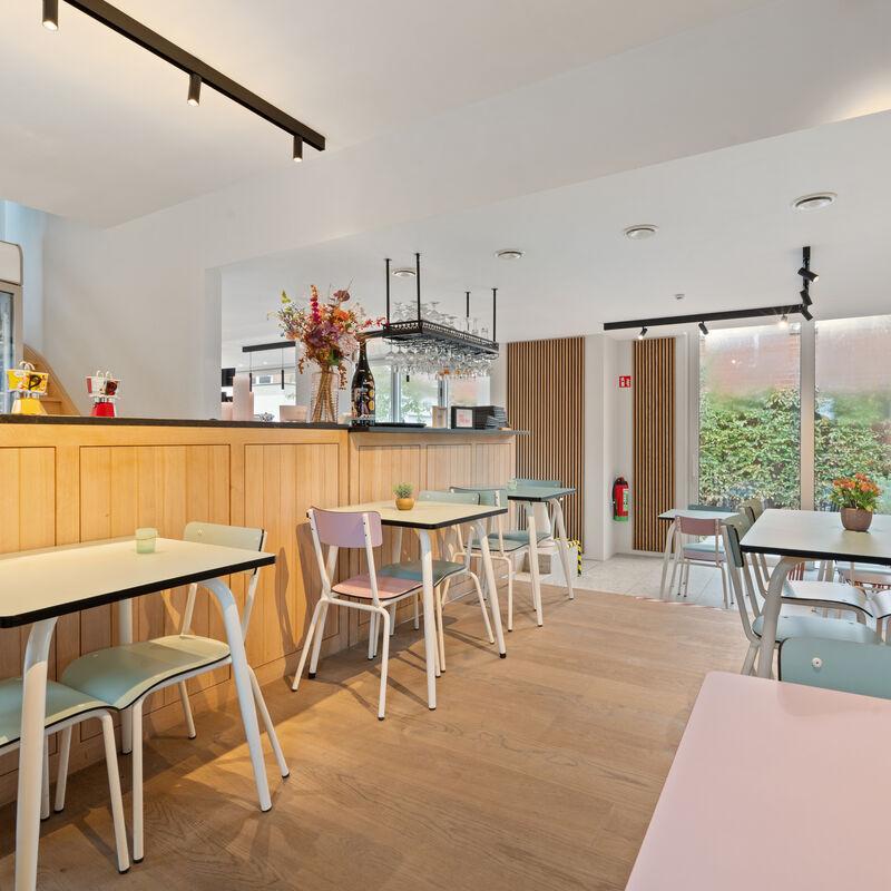 20251029 LW Nieuwpoortse Steenweg 2 A 8470 Gistel 2 2025 11 12 083557 mjtx