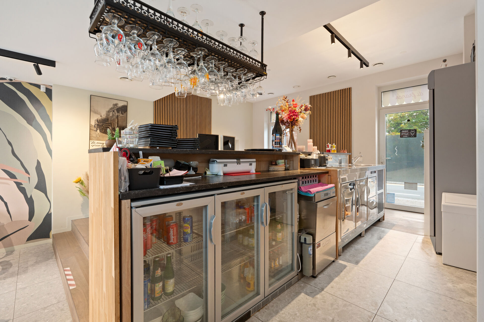 20251029 LW Nieuwpoortse Steenweg 2 A 8470 Gistel 6 2025 11 12 083558 esfe