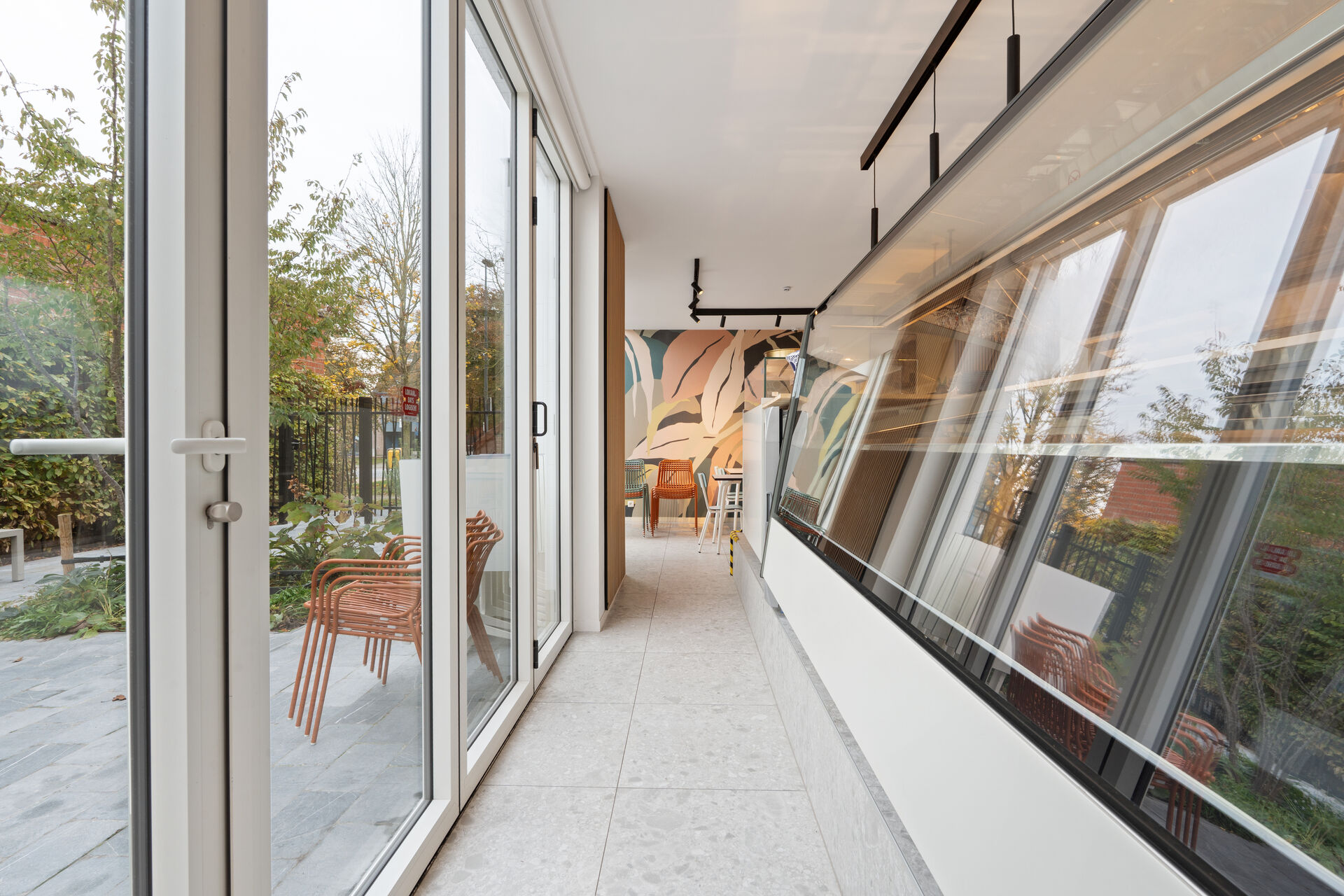 20251029 LW Nieuwpoortse Steenweg 2 A 8470 Gistel 9 2025 11 12 083559 kixl