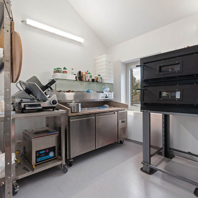 20251029 LW Nieuwpoortse Steenweg 2 A 8470 Gistel 14 2025 11 12 083559 exza