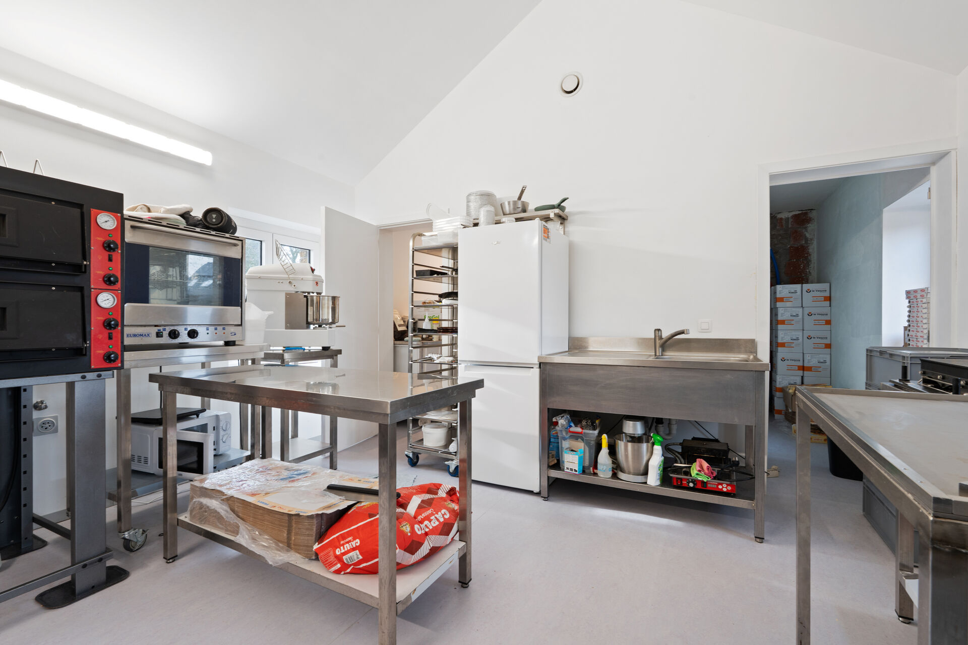 20251029 LW Nieuwpoortse Steenweg 2 A 8470 Gistel 15 2025 11 12 083559 mnkb