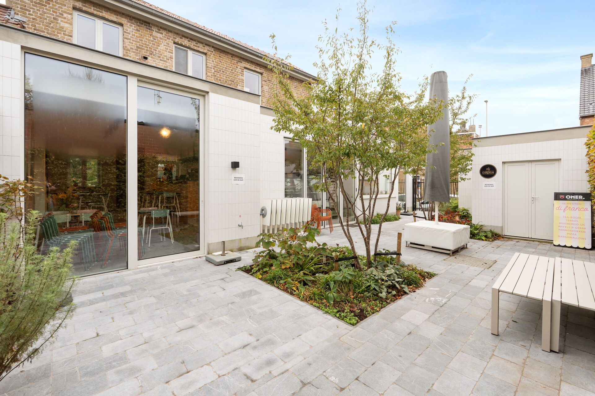 20251029 LW Nieuwpoortse Steenweg 2 A 8470 Gistel 20 2025 11 12 083600 glcb