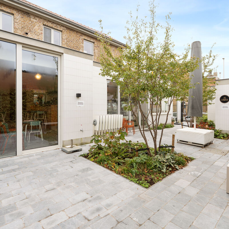 20251029 LW Nieuwpoortse Steenweg 2 A 8470 Gistel 20 2025 11 12 083600 glcb