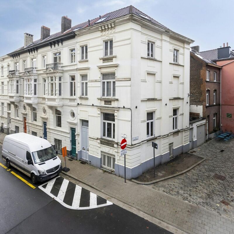 Https dewaele iam property pictures imgix net 70558444 9301 4435 bda3 d5c673f74a73 image2955946