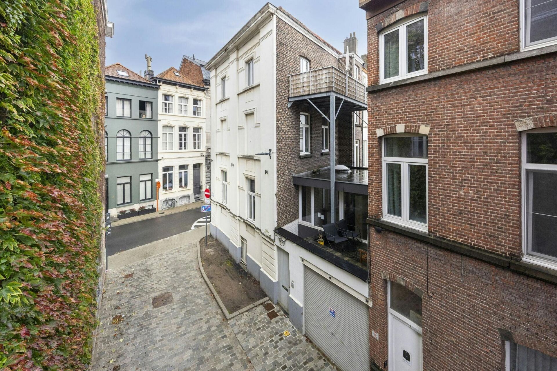 Https dewaele iam property pictures imgix net 70558444 9301 4435 bda3 d5c673f74a73 image2955947