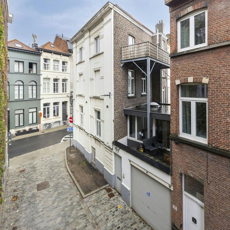 Https dewaele iam property pictures imgix net 70558444 9301 4435 bda3 d5c673f74a73 image2955947