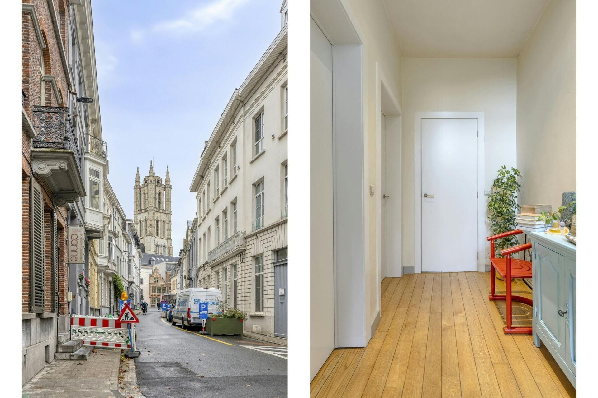 Https dewaele iam property pictures imgix net 70558444 9301 4435 bda3 d5c673f74a73 image2955941