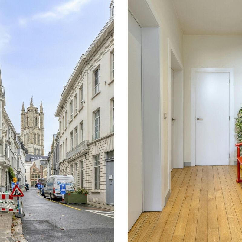 Https dewaele iam property pictures imgix net 70558444 9301 4435 bda3 d5c673f74a73 image2955941