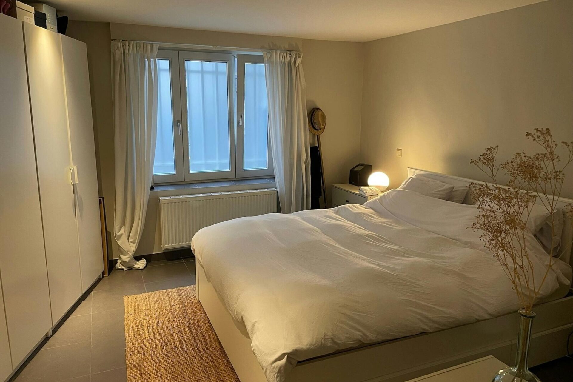 Https dewaele iam property pictures imgix net 70558444 9301 4435 bda3 d5c673f74a73 image2956077