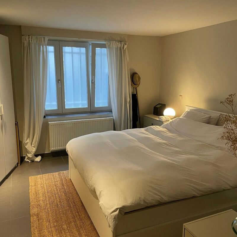 Https dewaele iam property pictures imgix net 70558444 9301 4435 bda3 d5c673f74a73 image2956077