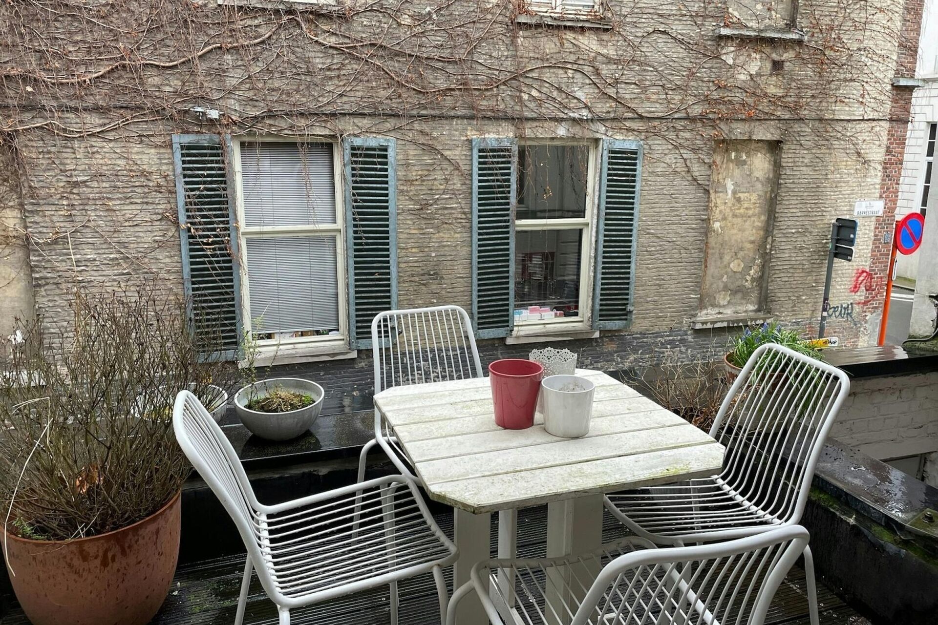 Https dewaele iam property pictures imgix net 70558444 9301 4435 bda3 d5c673f74a73 image2956063