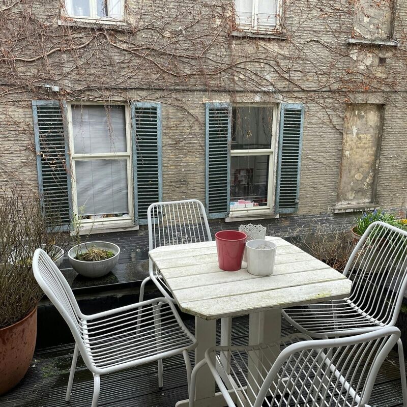 Https dewaele iam property pictures imgix net 70558444 9301 4435 bda3 d5c673f74a73 image2956063