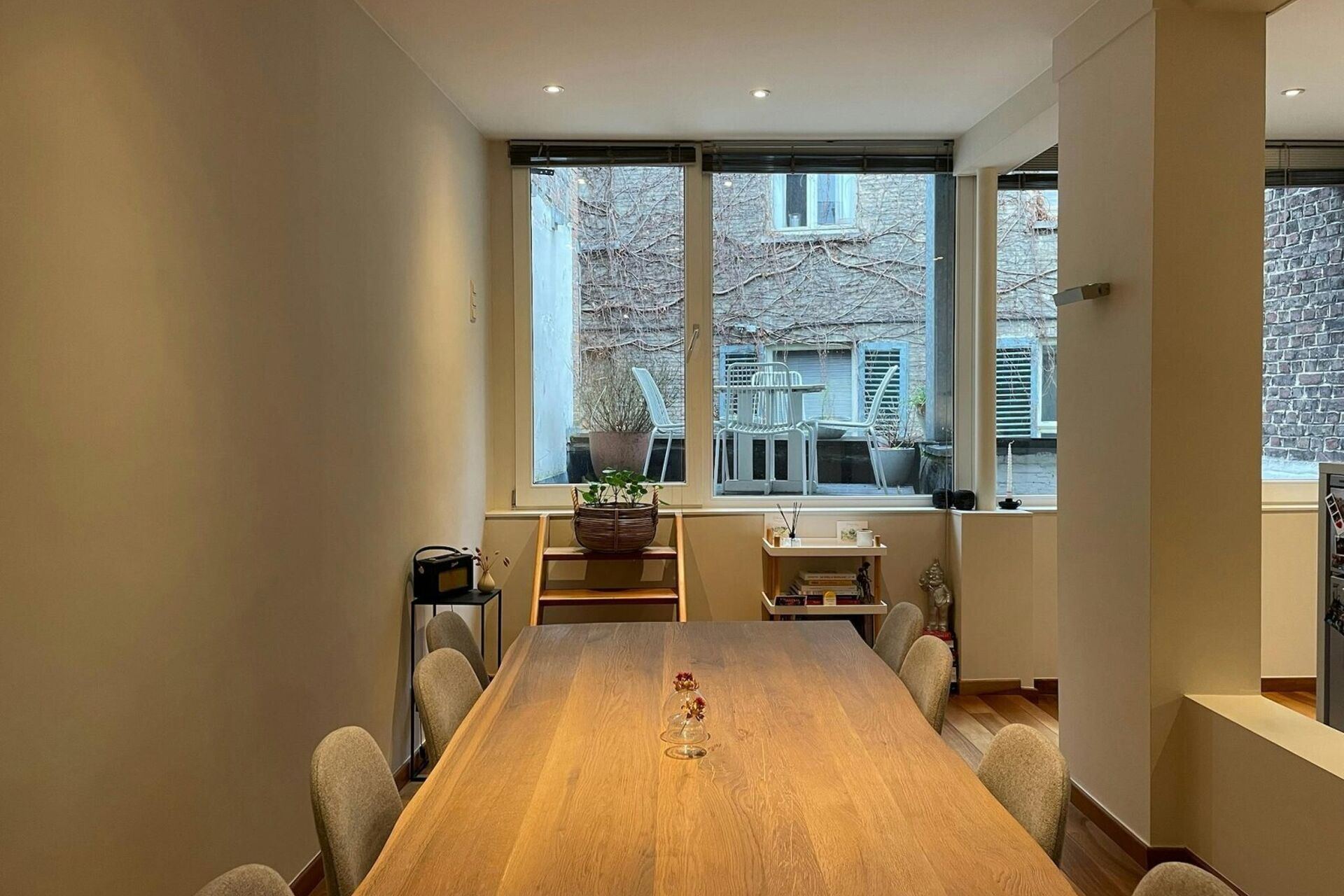 Https dewaele iam property pictures imgix net 70558444 9301 4435 bda3 d5c673f74a73 image2956061