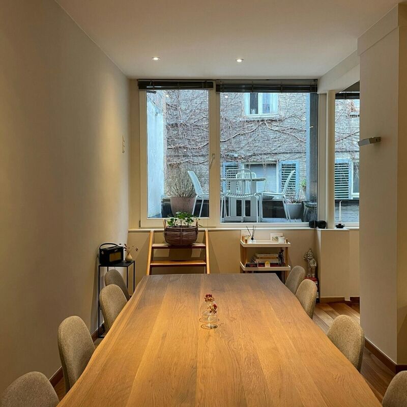 Https dewaele iam property pictures imgix net 70558444 9301 4435 bda3 d5c673f74a73 image2956061