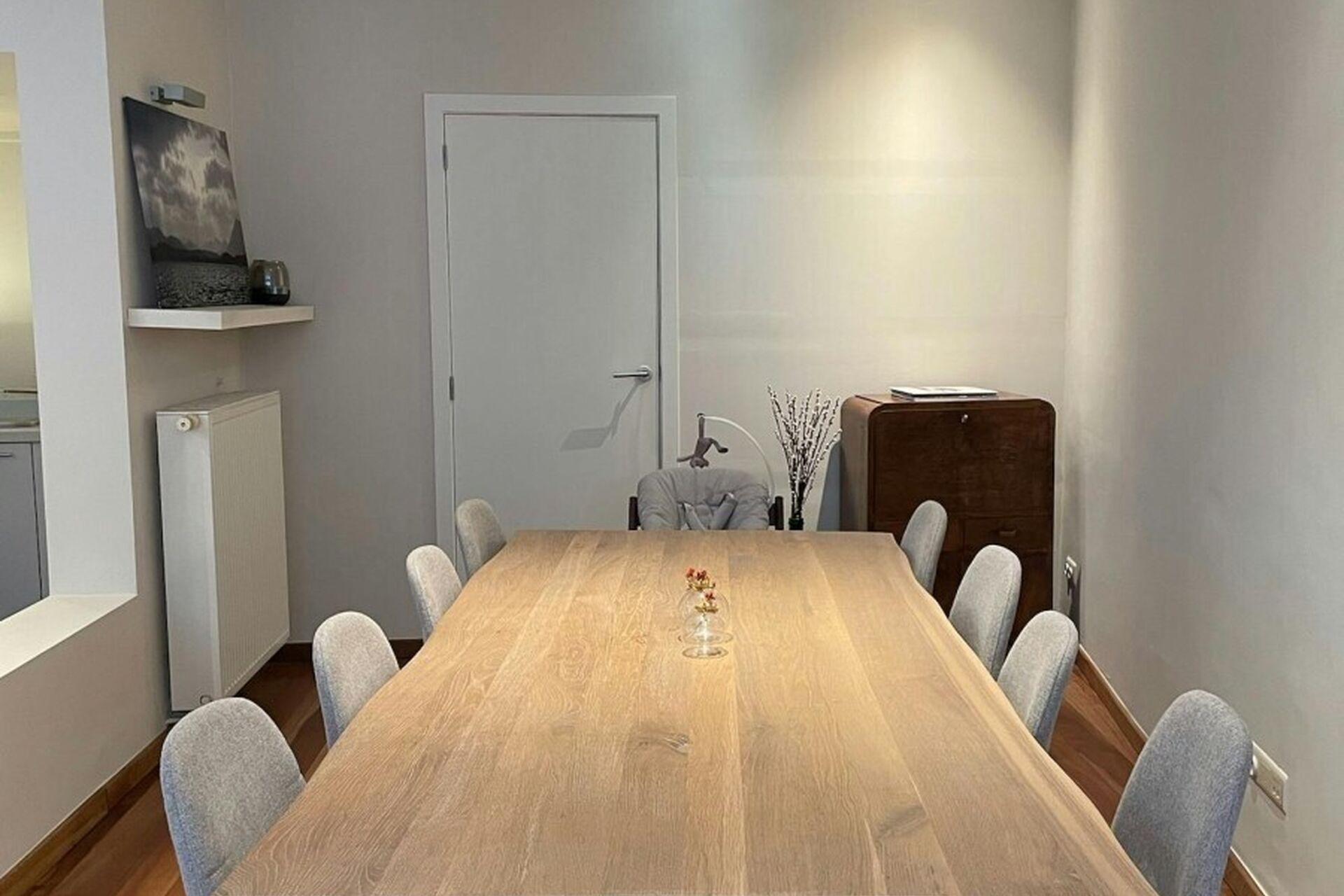 Https dewaele iam property pictures imgix net 70558444 9301 4435 bda3 d5c673f74a73 image2956059