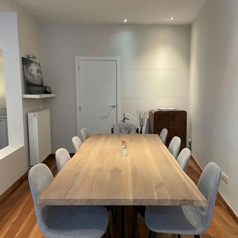 Https dewaele iam property pictures imgix net 70558444 9301 4435 bda3 d5c673f74a73 image2956059