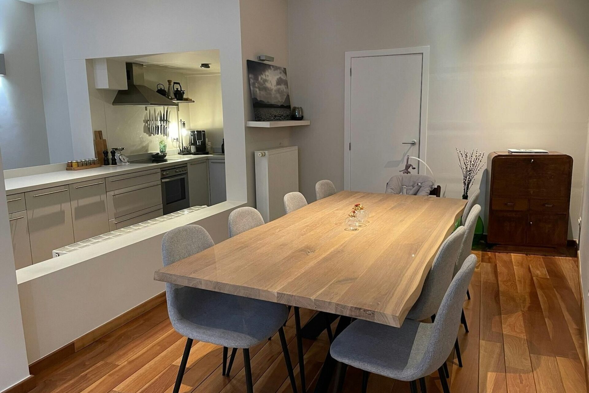 Https dewaele iam property pictures imgix net 70558444 9301 4435 bda3 d5c673f74a73 image2956060