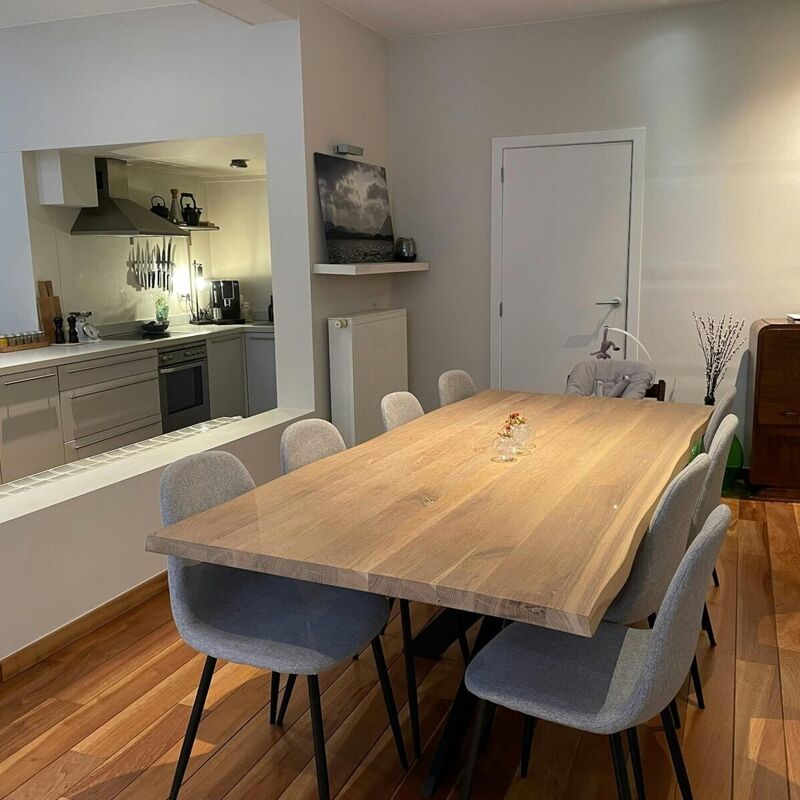 Https dewaele iam property pictures imgix net 70558444 9301 4435 bda3 d5c673f74a73 image2956060