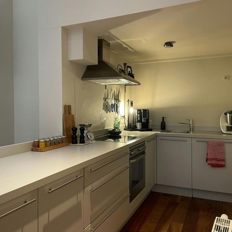 Https dewaele iam property pictures imgix net 70558444 9301 4435 bda3 d5c673f74a73 image2956057