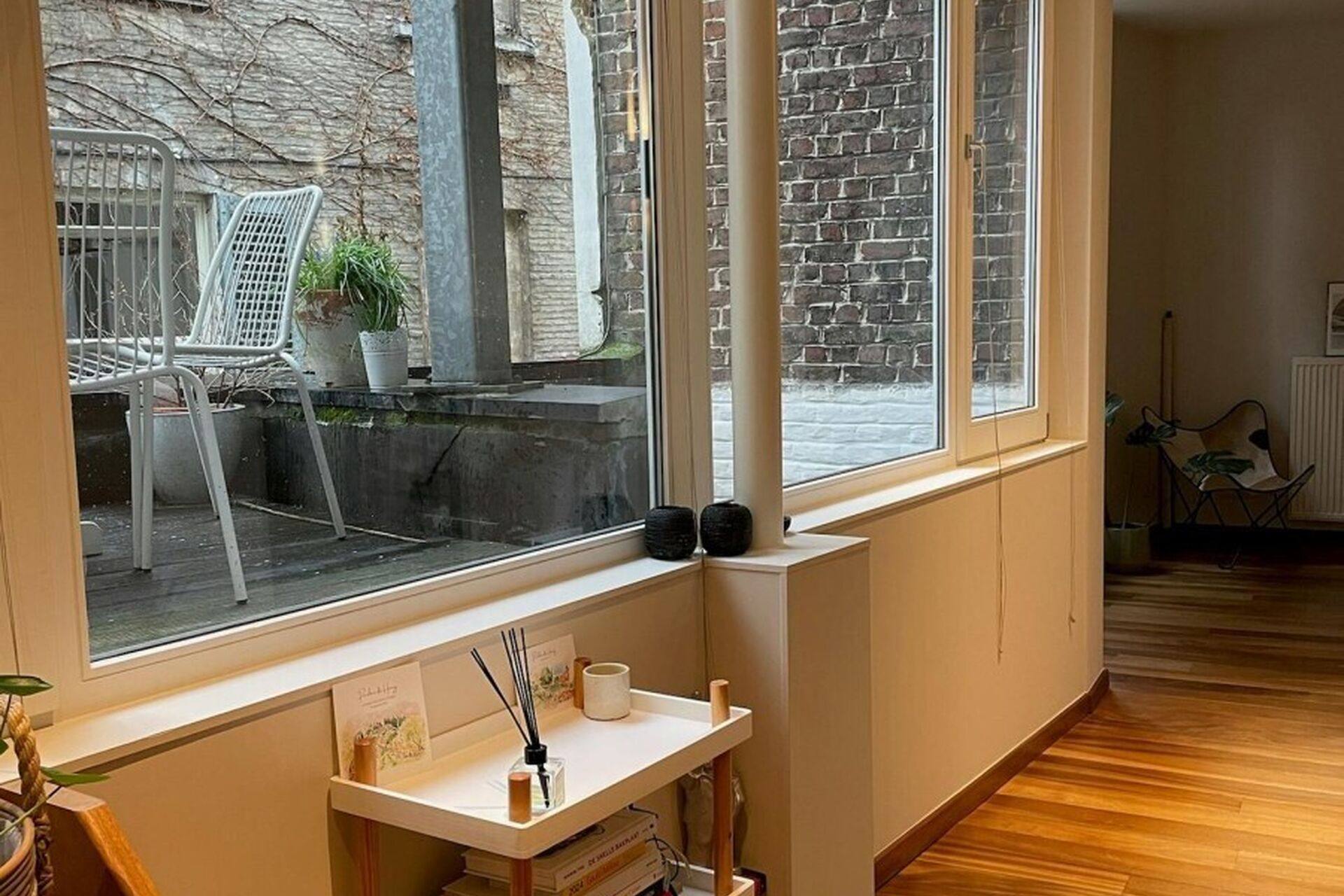 Https dewaele iam property pictures imgix net 70558444 9301 4435 bda3 d5c673f74a73 image2956054