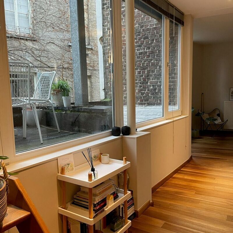 Https dewaele iam property pictures imgix net 70558444 9301 4435 bda3 d5c673f74a73 image2956054