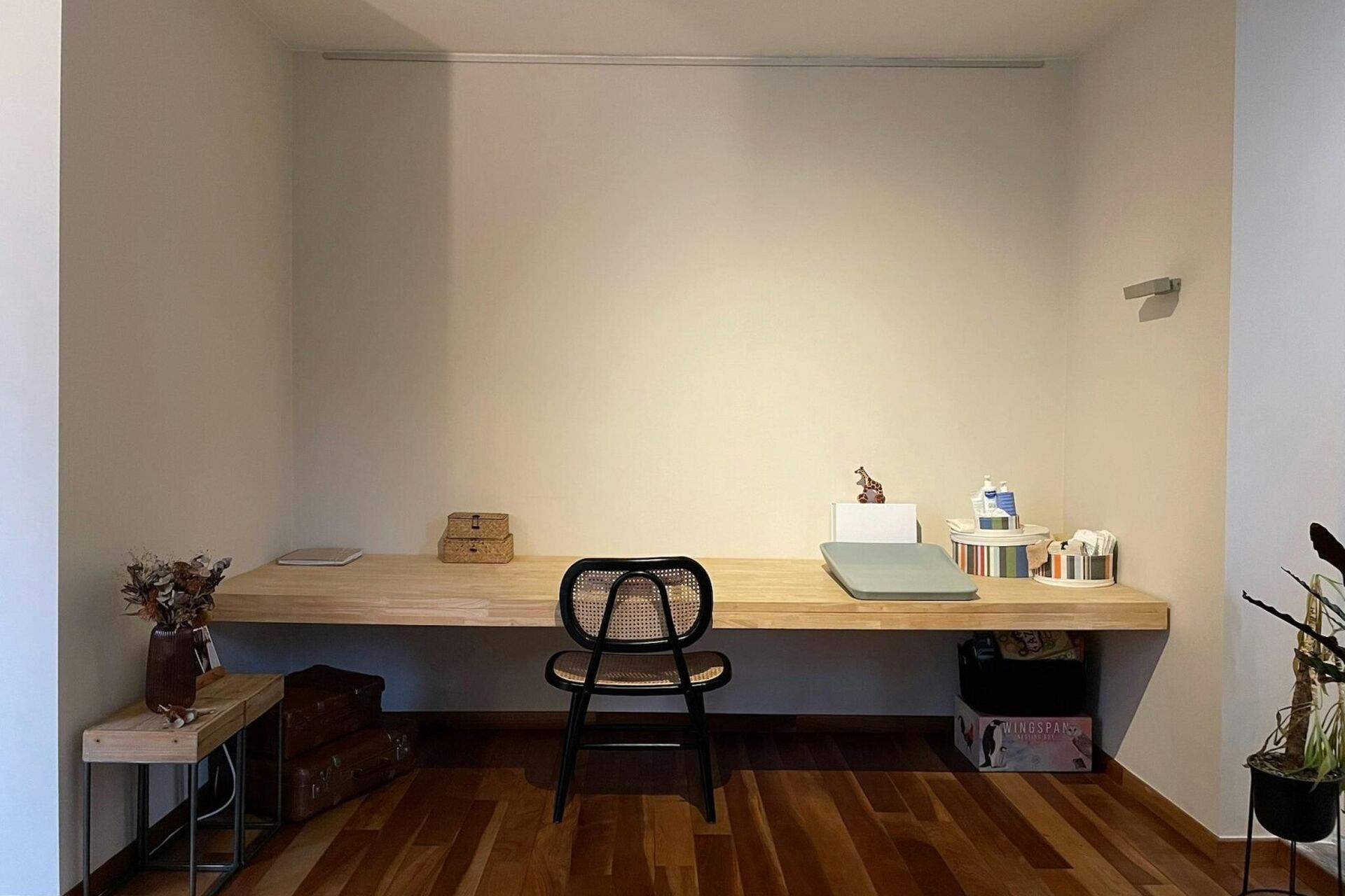 Https dewaele iam property pictures imgix net 70558444 9301 4435 bda3 d5c673f74a73 image2956047