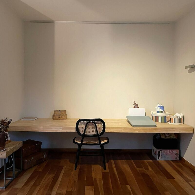 Https dewaele iam property pictures imgix net 70558444 9301 4435 bda3 d5c673f74a73 image2956047