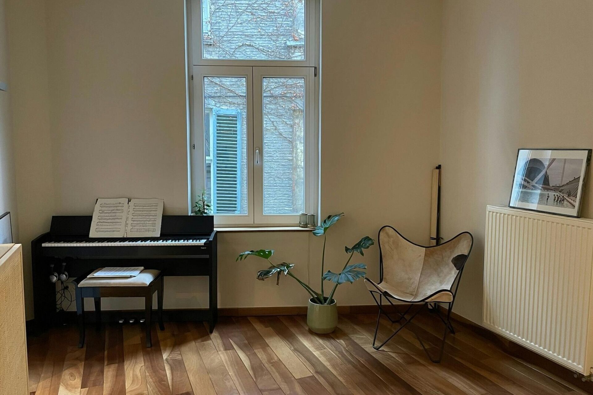 Https dewaele iam property pictures imgix net 70558444 9301 4435 bda3 d5c673f74a73 image2956044