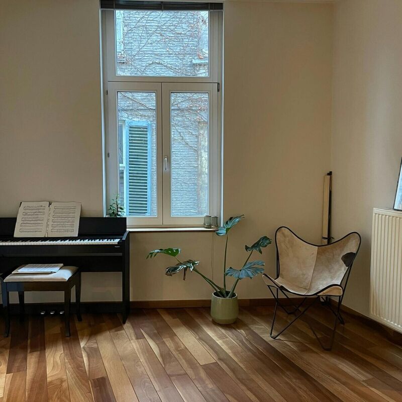 Https dewaele iam property pictures imgix net 70558444 9301 4435 bda3 d5c673f74a73 image2956044