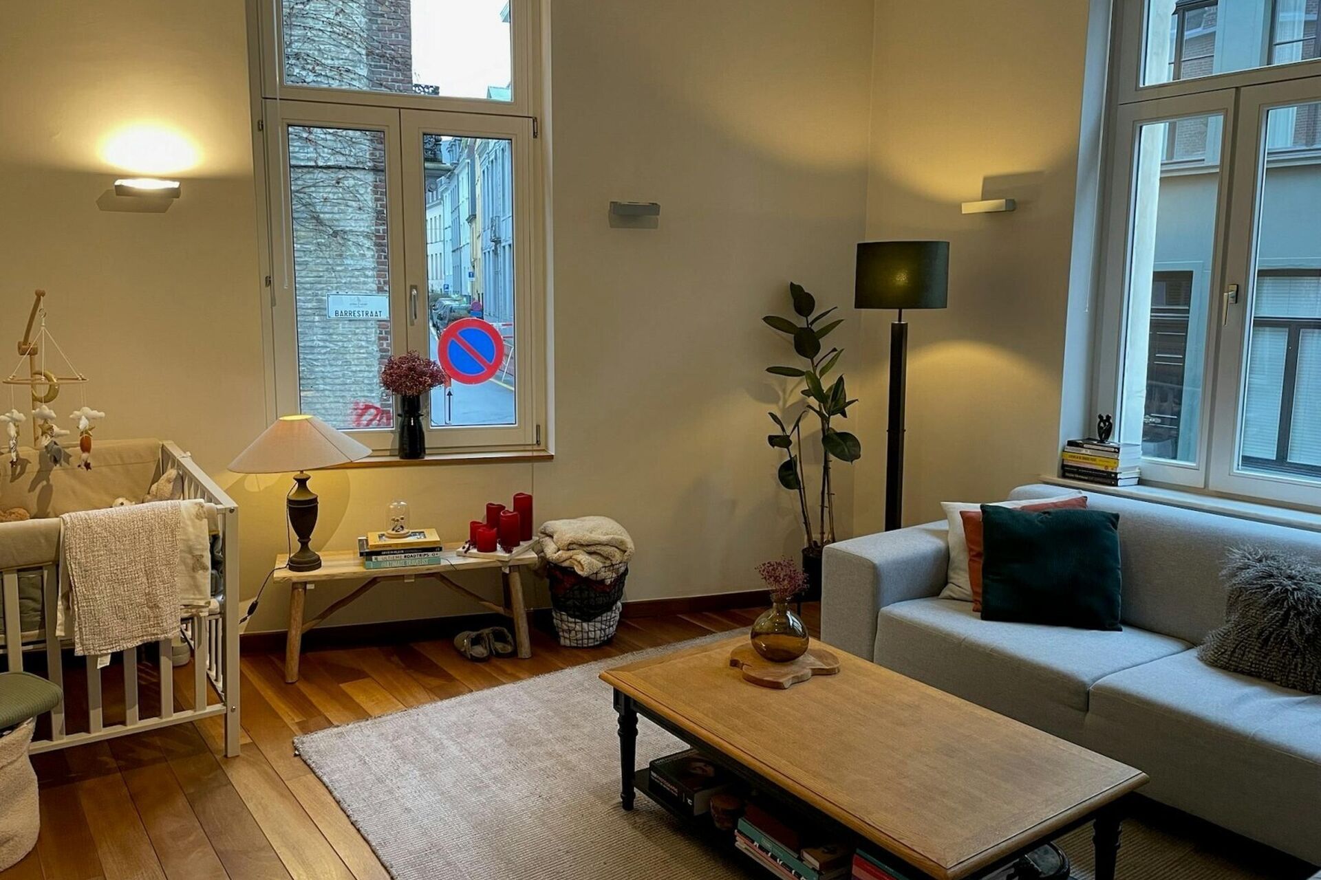 Https dewaele iam property pictures imgix net 70558444 9301 4435 bda3 d5c673f74a73 image2956043