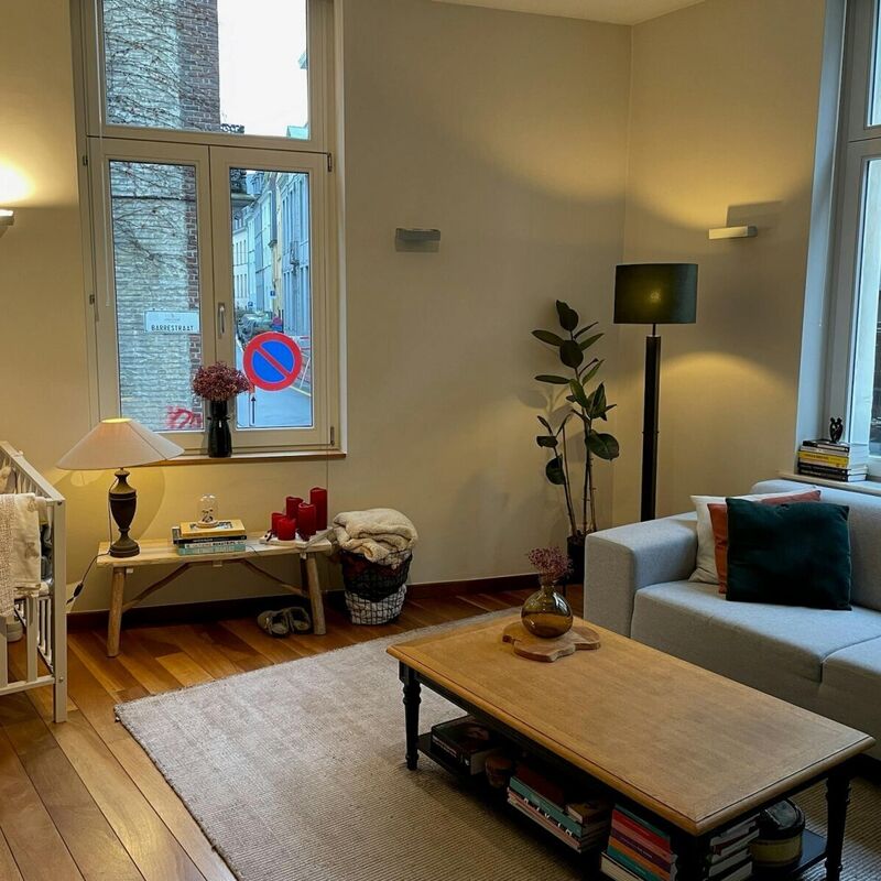 Https dewaele iam property pictures imgix net 70558444 9301 4435 bda3 d5c673f74a73 image2956043