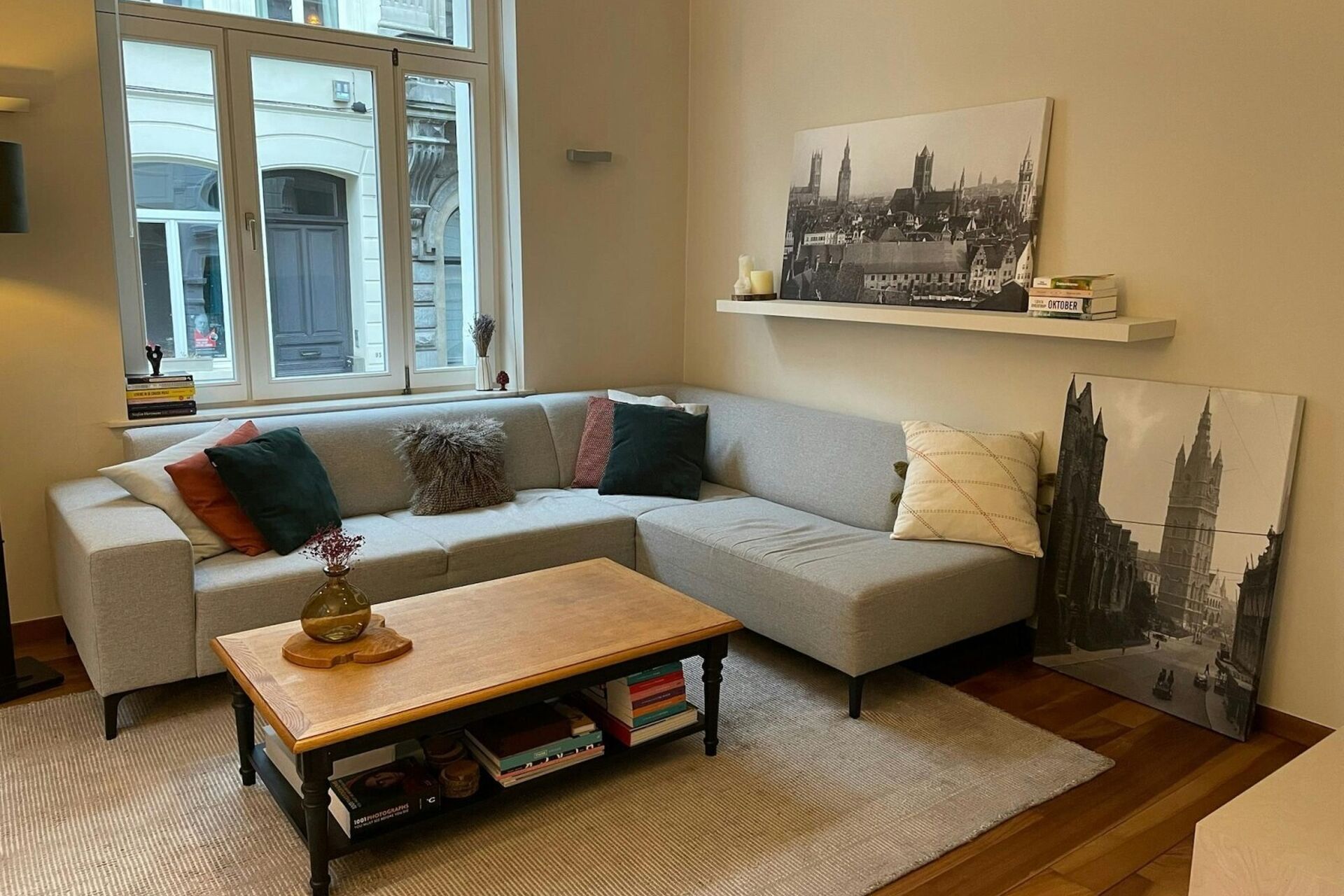 Https dewaele iam property pictures imgix net 70558444 9301 4435 bda3 d5c673f74a73 image2956042