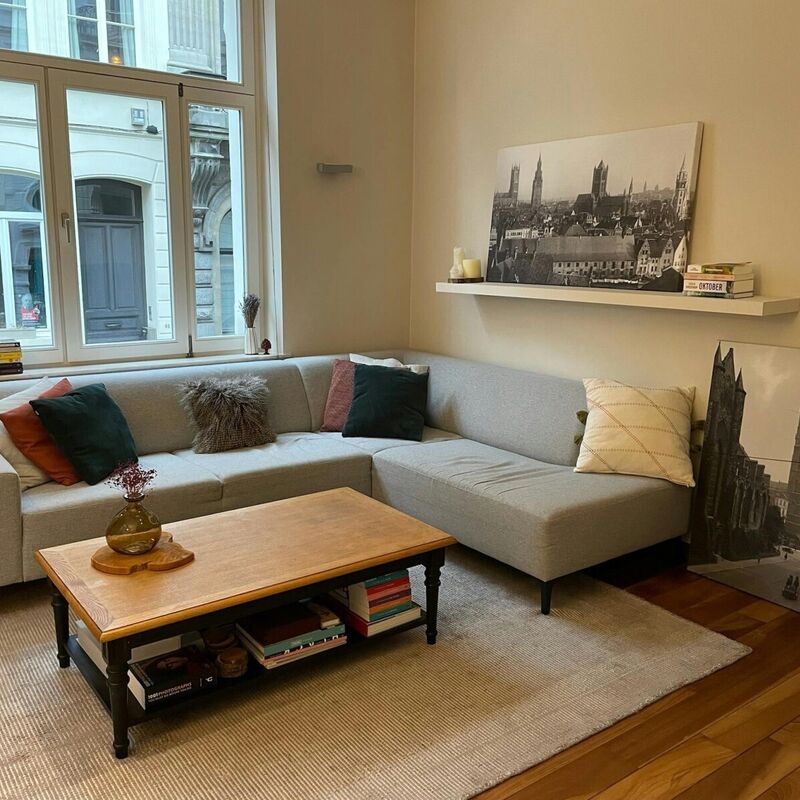 Https dewaele iam property pictures imgix net 70558444 9301 4435 bda3 d5c673f74a73 image2956042