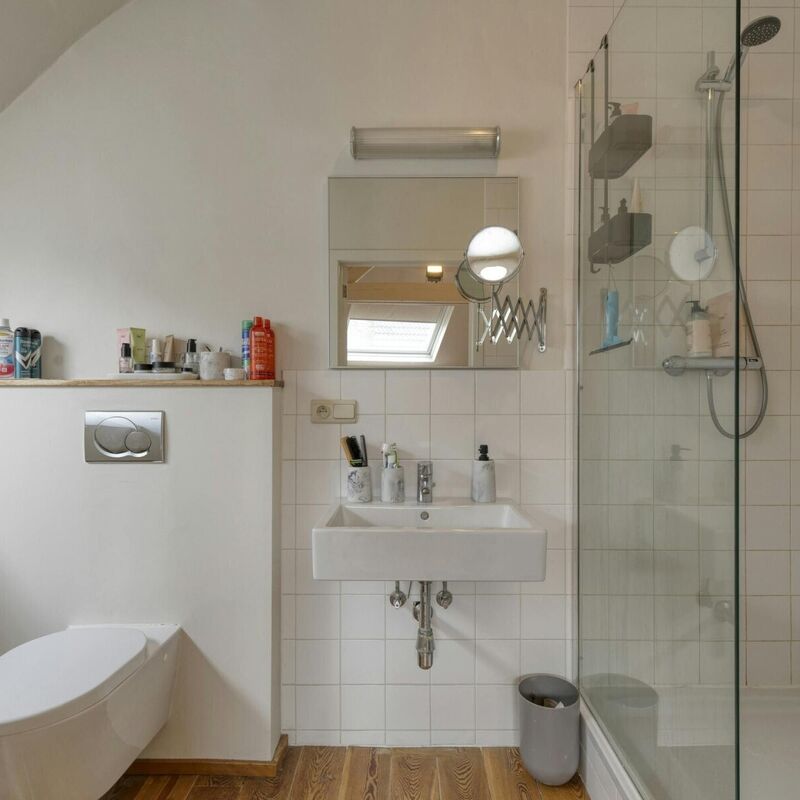 Https dewaele iam property pictures imgix net 70558444 9301 4435 bda3 d5c673f74a73 image2955965