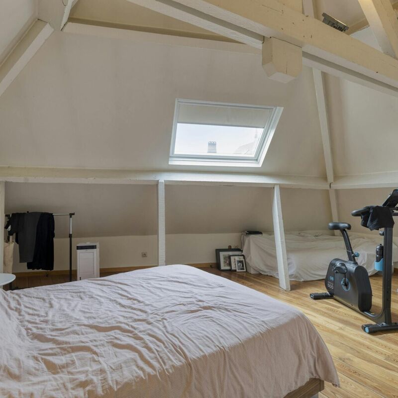 Https dewaele iam property pictures imgix net 70558444 9301 4435 bda3 d5c673f74a73 image2955966