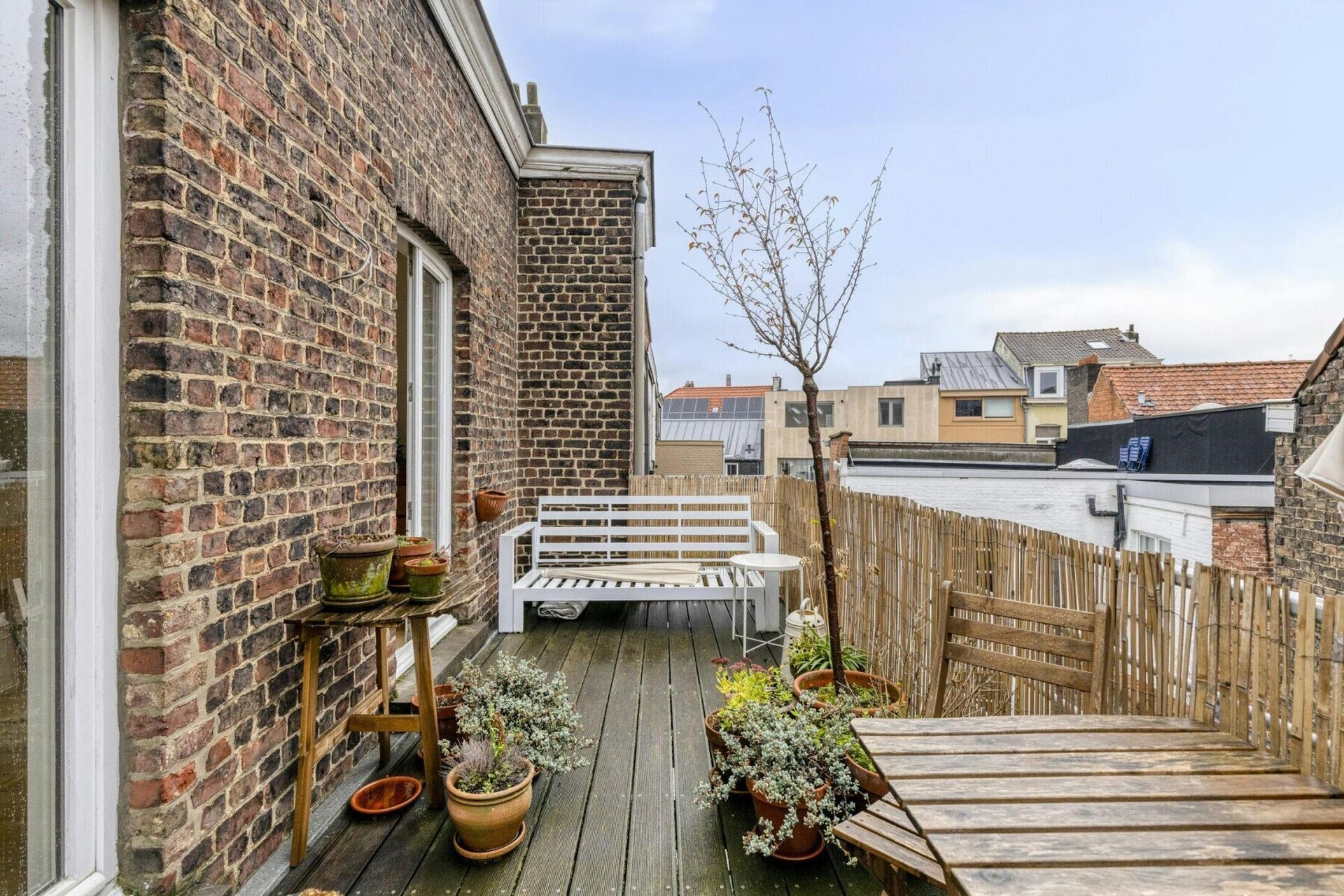 Https dewaele iam property pictures imgix net 70558444 9301 4435 bda3 d5c673f74a73 image2955964