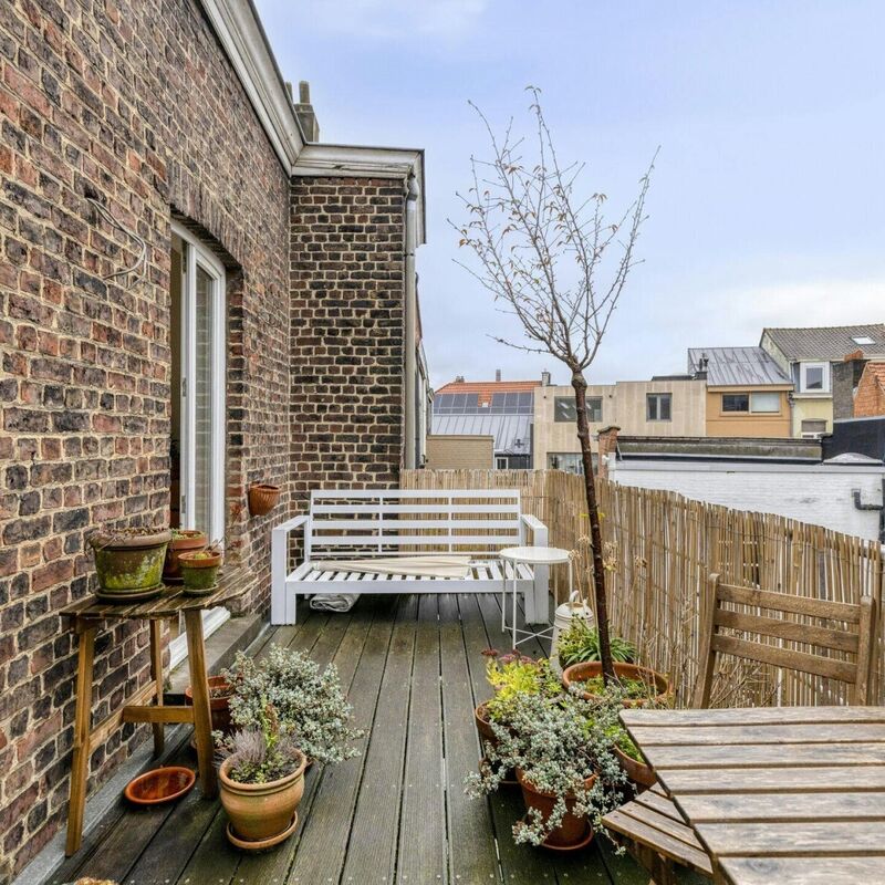 Https dewaele iam property pictures imgix net 70558444 9301 4435 bda3 d5c673f74a73 image2955964