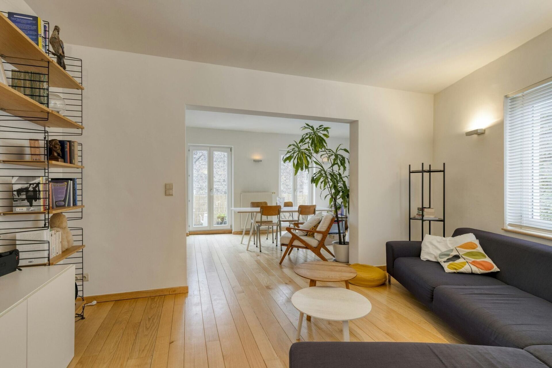 Https dewaele iam property pictures imgix net 70558444 9301 4435 bda3 d5c673f74a73 image2955963