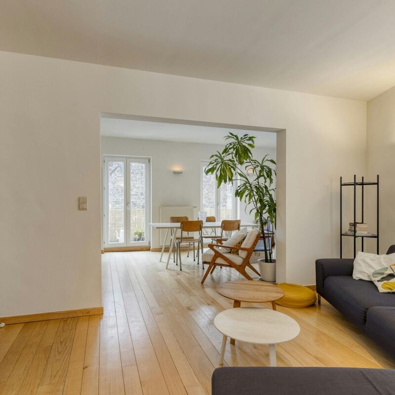 Https dewaele iam property pictures imgix net 70558444 9301 4435 bda3 d5c673f74a73 image2955963