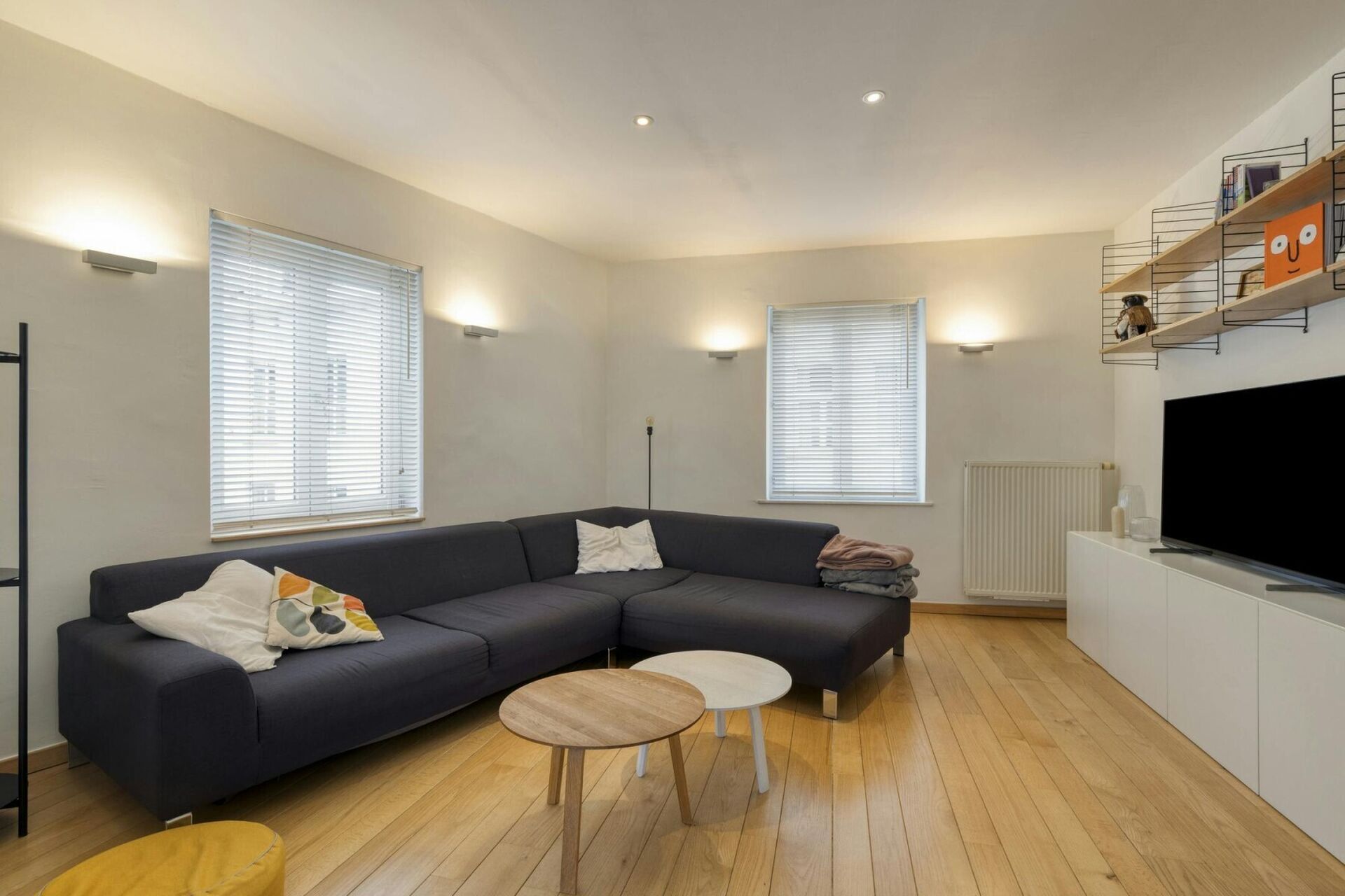 Https dewaele iam property pictures imgix net 70558444 9301 4435 bda3 d5c673f74a73 image2955962