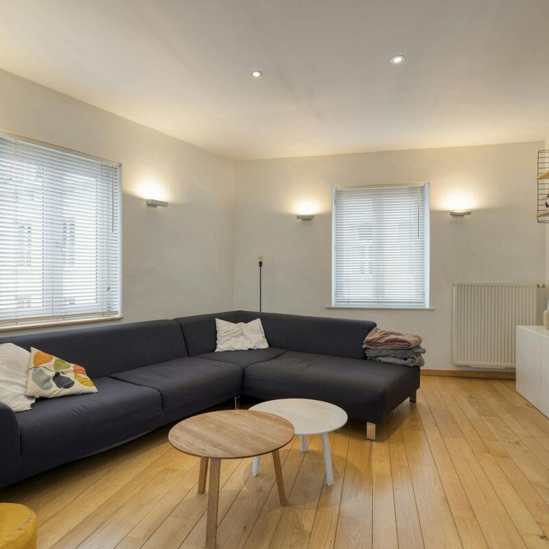 Https dewaele iam property pictures imgix net 70558444 9301 4435 bda3 d5c673f74a73 image2955962