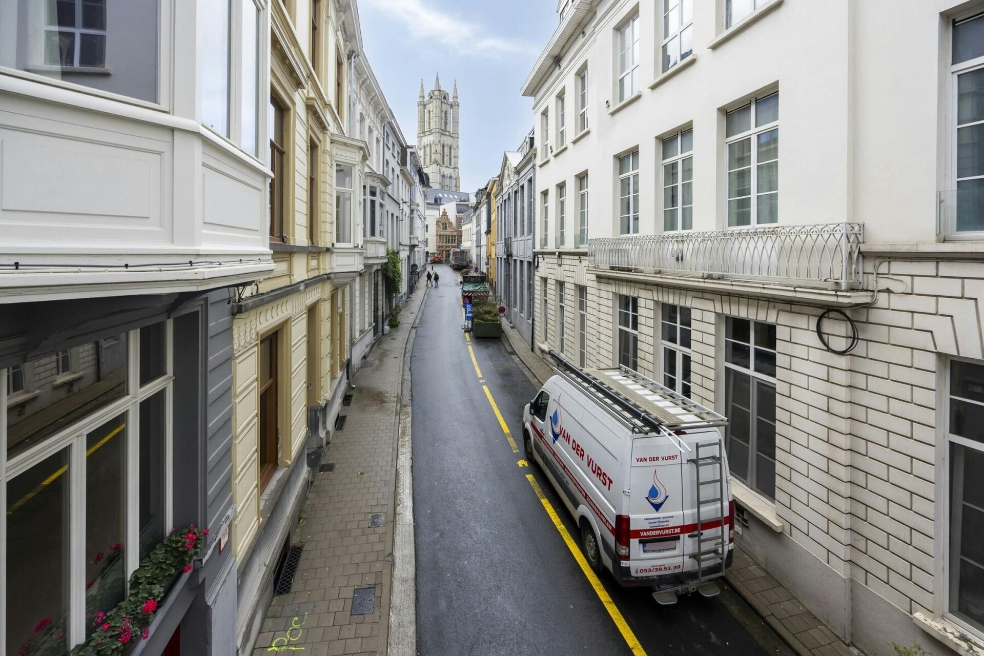 Https dewaele iam property pictures imgix net 70558444 9301 4435 bda3 d5c673f74a73 image2955948