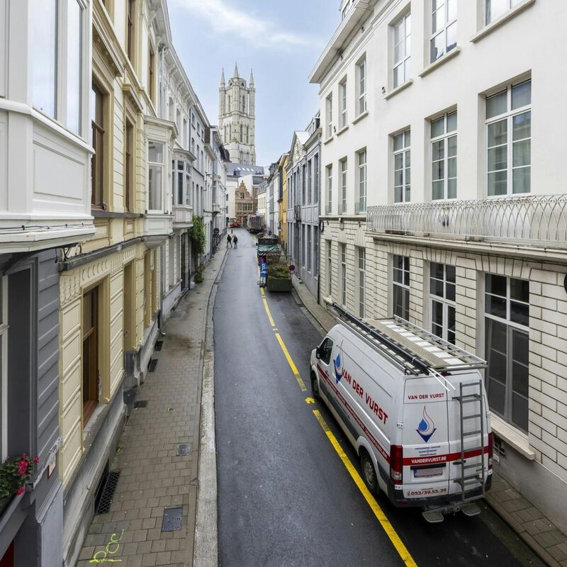 Https dewaele iam property pictures imgix net 70558444 9301 4435 bda3 d5c673f74a73 image2955948