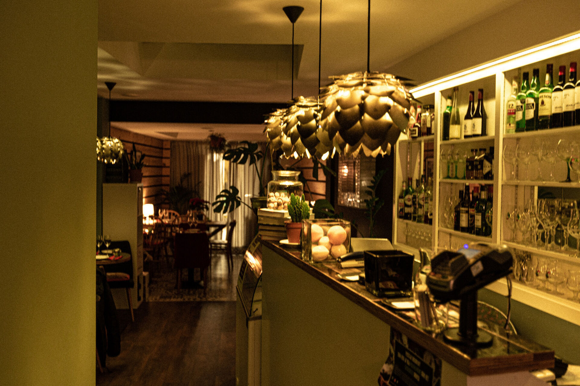 2 G3 B2576 2025 11 12 115906 hsiq 2025 11 12 120049 egaf