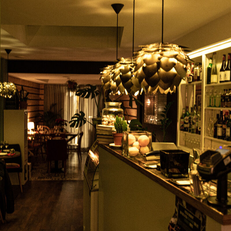 2 G3 B2576 2025 11 12 115906 hsiq 2025 11 12 120049 egaf