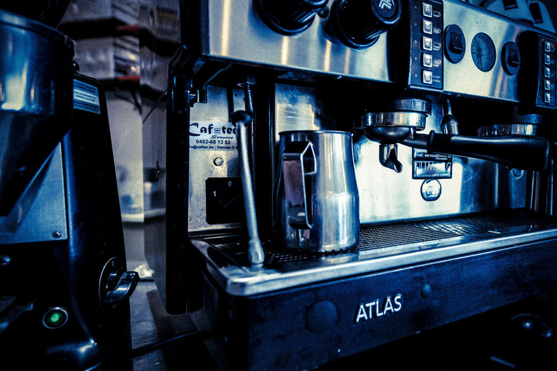 2 G3 B4009 bewerkt 2025 11 12 115906 rhhq 2025 11 12 120049 eydl