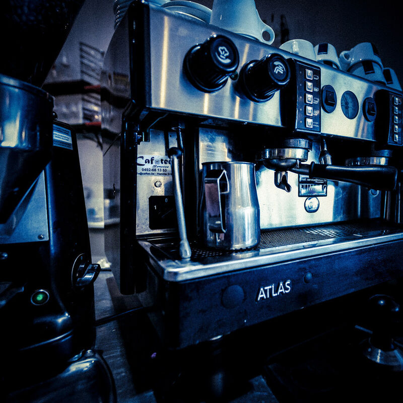 2 G3 B4009 bewerkt 2025 11 12 115906 rhhq 2025 11 12 120049 eydl